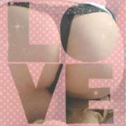 ヒメ日記 2025/05/07 06:01 投稿 有里 人妻デリバリーパコパコママ一宮店