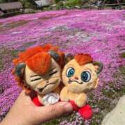 ヒメ日記 2025/05/07 10:31 投稿 有里 人妻デリバリーパコパコママ一宮店