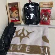 ヒメ日記 2025/05/11 13:30 投稿 有里 人妻デリバリーパコパコママ一宮店