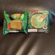 ヒメ日記 2025/05/12 13:01 投稿 有里 人妻デリバリーパコパコママ一宮店