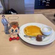 ヒメ日記 2025/05/14 06:21 投稿 有里 人妻デリバリーパコパコママ一宮店