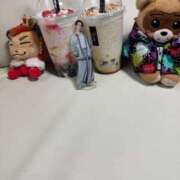 ヒメ日記 2025/05/14 13:21 投稿 有里 人妻デリバリーパコパコママ一宮店