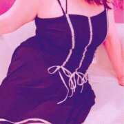 ヒメ日記 2025/05/24 10:27 投稿 有里 人妻デリバリーパコパコママ一宮店