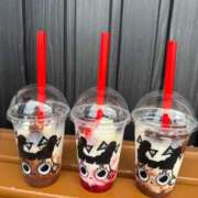 ヒメ日記 2025/05/26 13:01 投稿 有里 人妻デリバリーパコパコママ一宮店