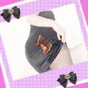 ヒメ日記 2025/05/29 09:32 投稿 有里 人妻デリバリーパコパコママ一宮店