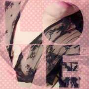 ヒメ日記 2025/06/03 09:26 投稿 有里 人妻デリバリーパコパコママ一宮店