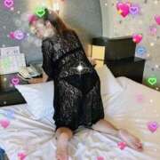 ヒメ日記 2025/06/12 08:41 投稿 有里 人妻デリバリーパコパコママ一宮店