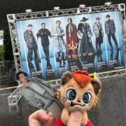 ヒメ日記 2025/06/15 13:02 投稿 有里 人妻デリバリーパコパコママ一宮店