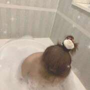 ヒメ日記 2025/06/20 09:43 投稿 有里 人妻デリバリーパコパコママ一宮店