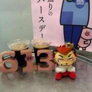 ヒメ日記 2025/06/20 13:01 投稿 有里 人妻デリバリーパコパコママ一宮店