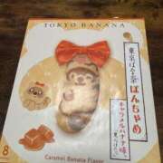 ヒメ日記 2025/06/25 13:32 投稿 有里 人妻デリバリーパコパコママ一宮店