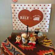 ヒメ日記 2025/07/02 13:21 投稿 有里 人妻デリバリーパコパコママ一宮店