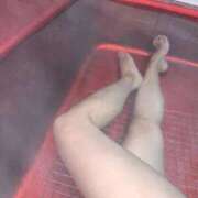 ヒメ日記 2025/07/10 10:08 投稿 有里 人妻デリバリーパコパコママ一宮店