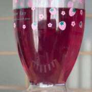 ヒメ日記 2025/07/10 13:21 投稿 有里 人妻デリバリーパコパコママ一宮店