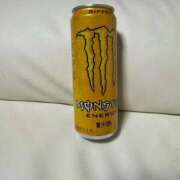 ヒメ日記 2025/07/14 10:41 投稿 有里 人妻デリバリーパコパコママ一宮店