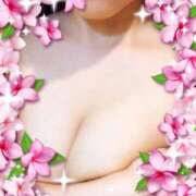 ヒメ日記 2025/07/17 10:26 投稿 有里 人妻デリバリーパコパコママ一宮店