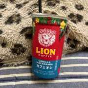 ヒメ日記 2025/07/21 13:21 投稿 有里 人妻デリバリーパコパコママ一宮店