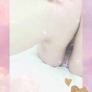 ヒメ日記 2025/07/22 09:21 投稿 有里 人妻デリバリーパコパコママ一宮店