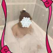 ヒメ日記 2025/07/23 09:21 投稿 有里 人妻デリバリーパコパコママ一宮店