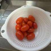 ヒメ日記 2025/07/25 13:02 投稿 有里 人妻デリバリーパコパコママ一宮店