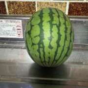 ヒメ日記 2025/07/26 13:05 投稿 有里 人妻デリバリーパコパコママ一宮店