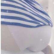 ヒメ日記 2025/07/27 10:21 投稿 有里 人妻デリバリーパコパコママ一宮店