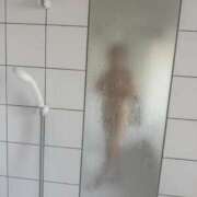 ヒメ日記 2025/07/31 12:22 投稿 有里 人妻デリバリーパコパコママ一宮店