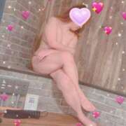 ヒメ日記 2025/08/01 09:26 投稿 有里 人妻デリバリーパコパコママ一宮店