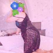 ヒメ日記 2025/08/06 10:21 投稿 有里 人妻デリバリーパコパコママ一宮店