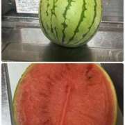 ヒメ日記 2025/08/06 13:04 投稿 有里 人妻デリバリーパコパコママ一宮店