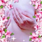 ヒメ日記 2025/08/07 12:51 投稿 有里 人妻デリバリーパコパコママ一宮店