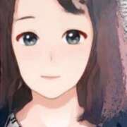 ヒメ日記 2025/08/10 13:12 投稿 有里 人妻デリバリーパコパコママ一宮店