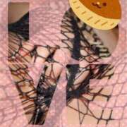 ヒメ日記 2025/08/11 10:02 投稿 有里 人妻デリバリーパコパコママ一宮店