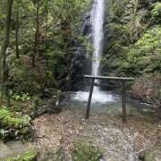 ヒメ日記 2025/08/13 13:02 投稿 有里 人妻デリバリーパコパコママ一宮店