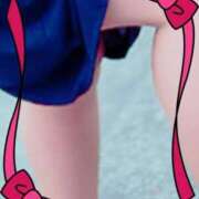 ヒメ日記 2025/08/14 11:41 投稿 有里 人妻デリバリーパコパコママ一宮店