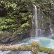 ヒメ日記 2025/08/15 12:41 投稿 有里 人妻デリバリーパコパコママ一宮店