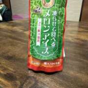 ヒメ日記 2025/08/16 13:02 投稿 有里 人妻デリバリーパコパコママ一宮店