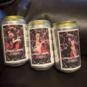 ヒメ日記 2025/08/18 13:11 投稿 有里 人妻デリバリーパコパコママ一宮店