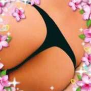 ヒメ日記 2025/08/23 10:02 投稿 有里 人妻デリバリーパコパコママ一宮店