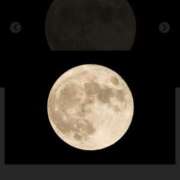 ヒメ日記 2025/08/23 13:41 投稿 有里 人妻デリバリーパコパコママ一宮店