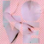 ヒメ日記 2025/08/24 10:02 投稿 有里 人妻デリバリーパコパコママ一宮店