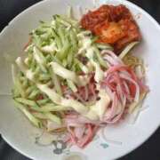 ヒメ日記 2025/08/27 13:21 投稿 有里 人妻デリバリーパコパコママ一宮店