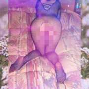 ヒメ日記 2025/08/29 08:31 投稿 有里 人妻デリバリーパコパコママ一宮店