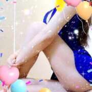 ヒメ日記 2025/09/03 09:21 投稿 有里 人妻デリバリーパコパコママ一宮店