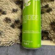 ヒメ日記 2025/09/03 13:31 投稿 有里 人妻デリバリーパコパコママ一宮店