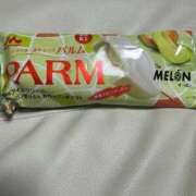 ヒメ日記 2025/09/04 13:01 投稿 有里 人妻デリバリーパコパコママ一宮店