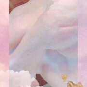 ヒメ日記 2025/09/06 09:21 投稿 有里 人妻デリバリーパコパコママ一宮店