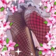 ヒメ日記 2025/09/10 22:21 投稿 有里 人妻デリバリーパコパコママ一宮店