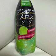 ヒメ日記 2025/09/11 13:02 投稿 有里 人妻デリバリーパコパコママ一宮店