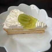 ヒメ日記 2025/09/13 13:02 投稿 有里 人妻デリバリーパコパコママ一宮店